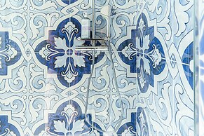 Guesthouse Adry in Naples