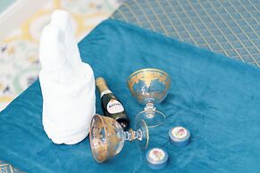 Guesthouse Adry in Naples