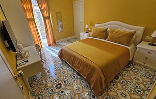 Guesthouse Adry in Naples