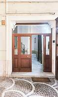Guesthouse Adry in Naples