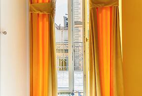 Guesthouse Adry in Naples