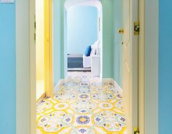 Guesthouse Adry in Naples