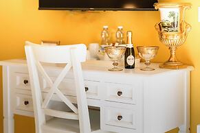 Guesthouse Adry in Naples