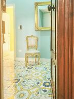 Guesthouse Adry in Naples
