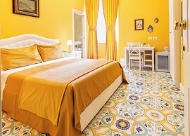 Guesthouse Adry in Naples