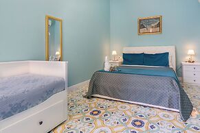 Guesthouse Adry in Naples