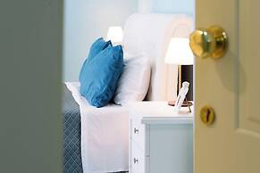 Guesthouse Adry in Naples