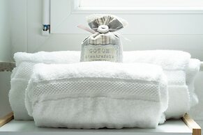 Guesthouse Adry in Naples
