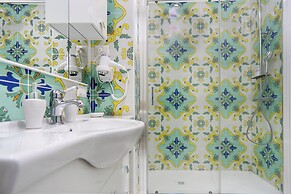 Guesthouse Adry in Naples