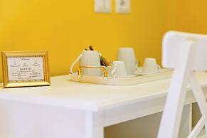 Guesthouse Adry in Naples