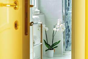 Guesthouse Adry in Naples