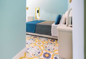 Guesthouse Adry in Naples