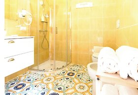 Guesthouse Adry in Naples