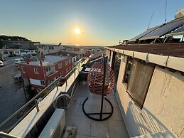 Varol Otel
