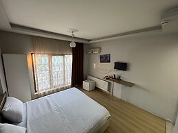 Varol Otel