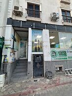 Varol Otel