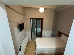 Varol Otel