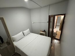 Varol Otel