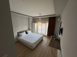 Varol Otel