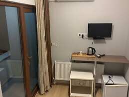 Varol Otel