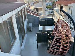 Varol Otel