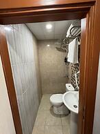 Varol Otel