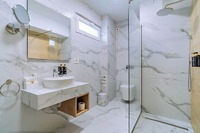 Aris Boutique Hotel & Spa
