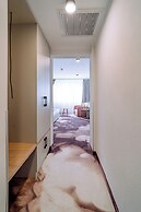 Aris Boutique Hotel & Spa