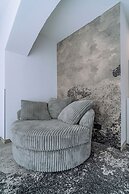 Aris Boutique Hotel & Spa