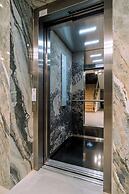 Aris Boutique Hotel & Spa