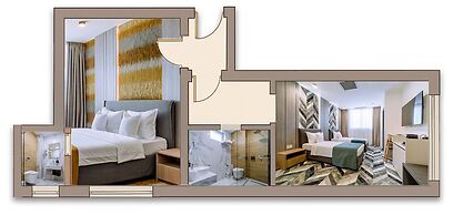 Aris Boutique Hotel & Spa