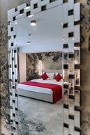 Aris Boutique Hotel & Spa