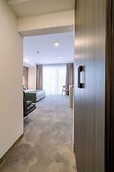 Aris Boutique Hotel & Spa
