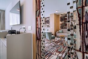Aris Boutique Hotel & Spa