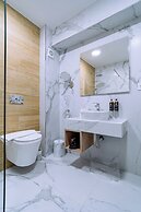 Aris Boutique Hotel & Spa