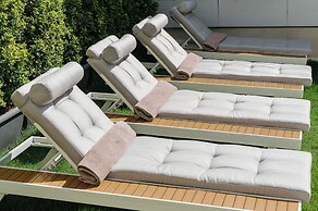 Aris Boutique Hotel & Spa