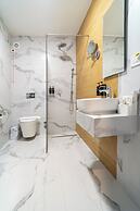 Aris Boutique Hotel & Spa