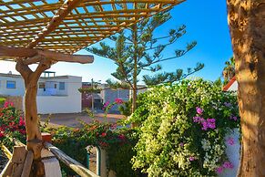 Ocean View 5 bed Villa Hot Tub Sauna