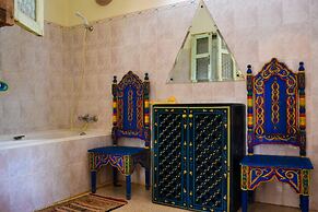 Ocean View 5 bed Villa Hot Tub Sauna