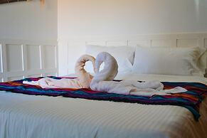 Ocean View 5 bed Villa Hot Tub Sauna