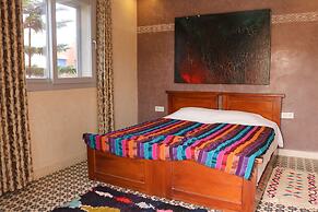 Panoramic View Villa 4 bed Pool