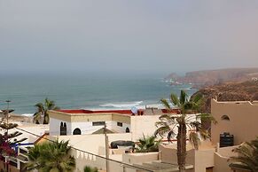 Panoramic View Villa 4 bed Pool