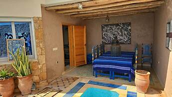 Panoramic View Villa 4 bed Pool