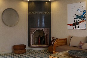 Panoramic View Villa 4 bed Pool