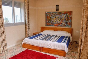 Panoramic View Villa 4 bed Pool
