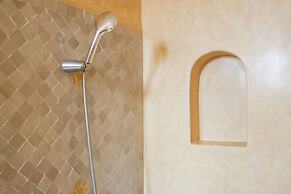 Panoramic View Villa 4 bed Pool