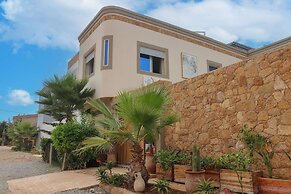 Panoramic View Villa 4 bed Pool