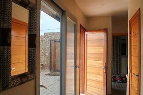 Panoramic View Villa 4 bed Pool