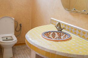 Panoramic View Villa 4 bed Pool
