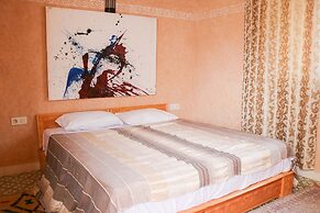 Panoramic View Villa 4 bed Pool
